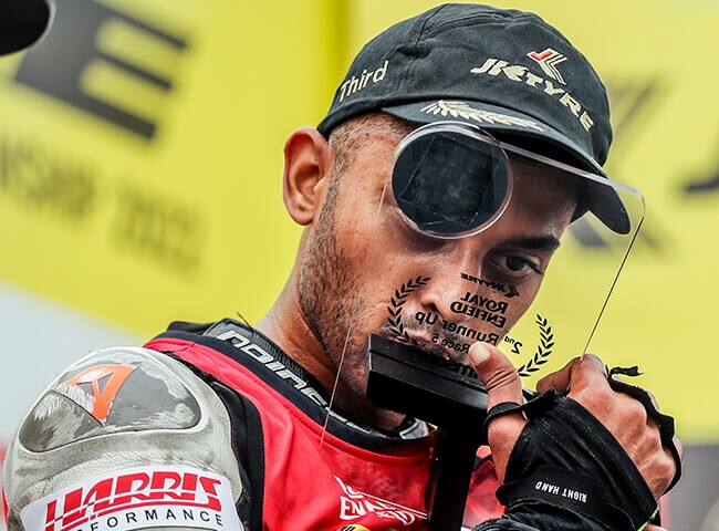 GT Cup 2022 Gallery