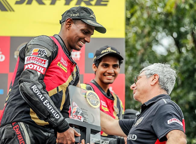 GT Cup 2022 Gallery