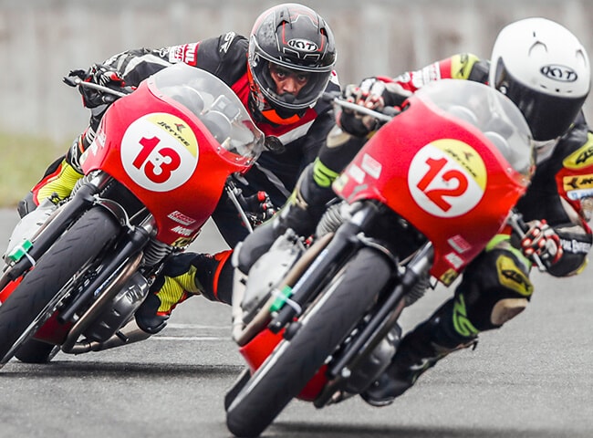 GT Cup 2022 Gallery