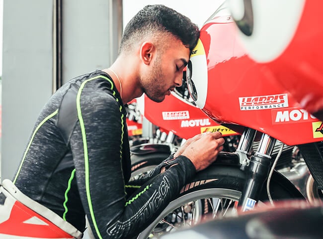 GT Cup 2022 Gallery