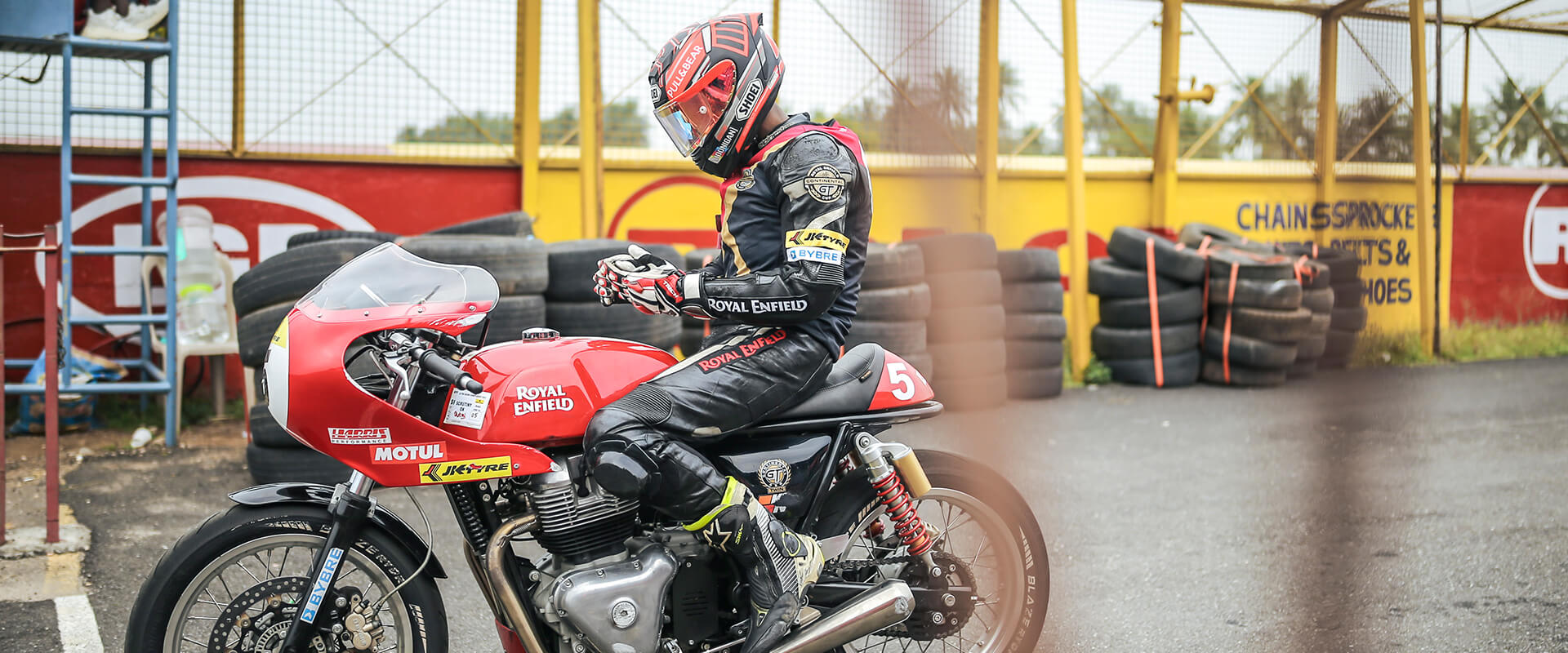 GT Cup 2022 Gallery