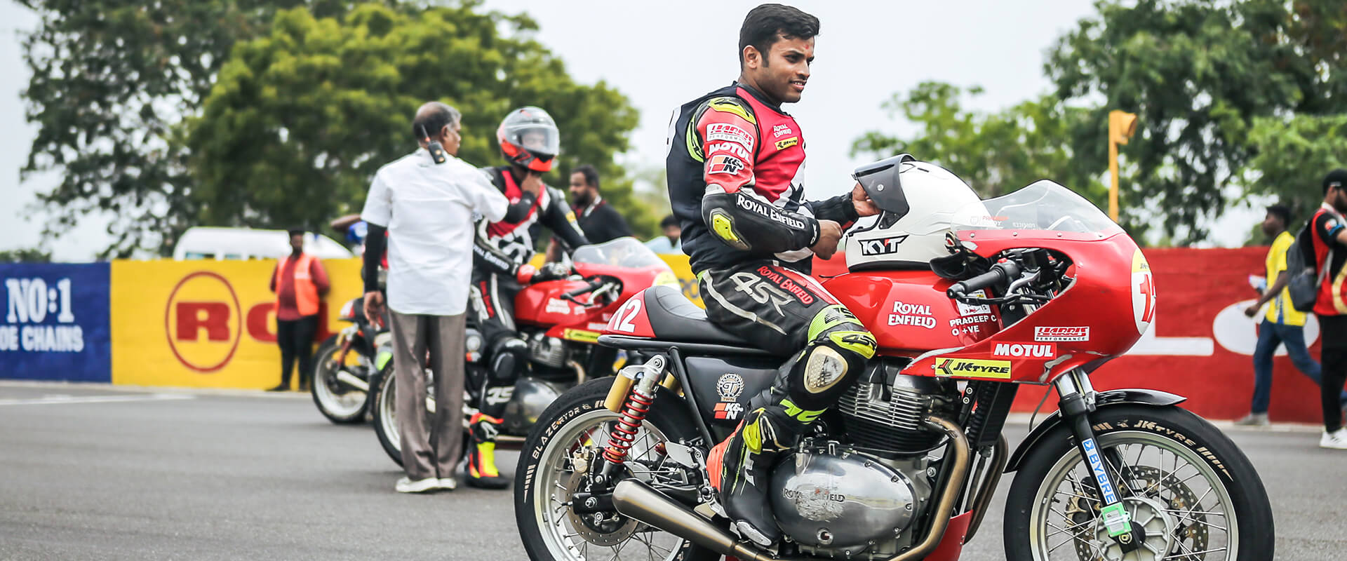 GT Cup 2022 Gallery