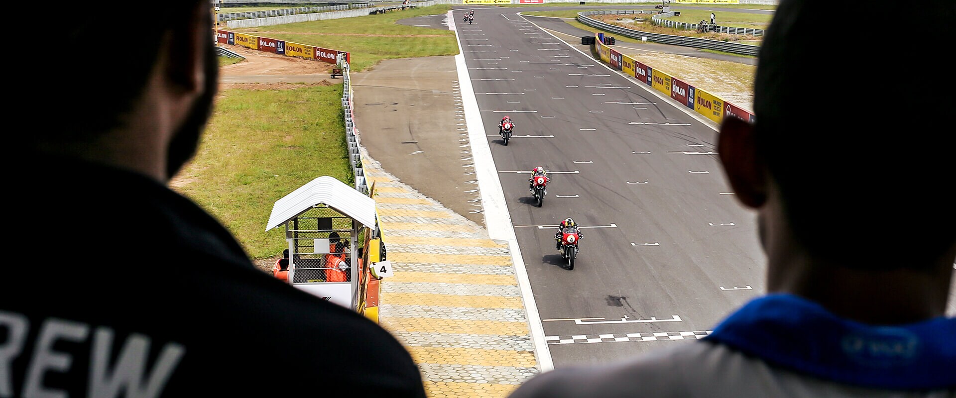 GT Cup 2022 Gallery