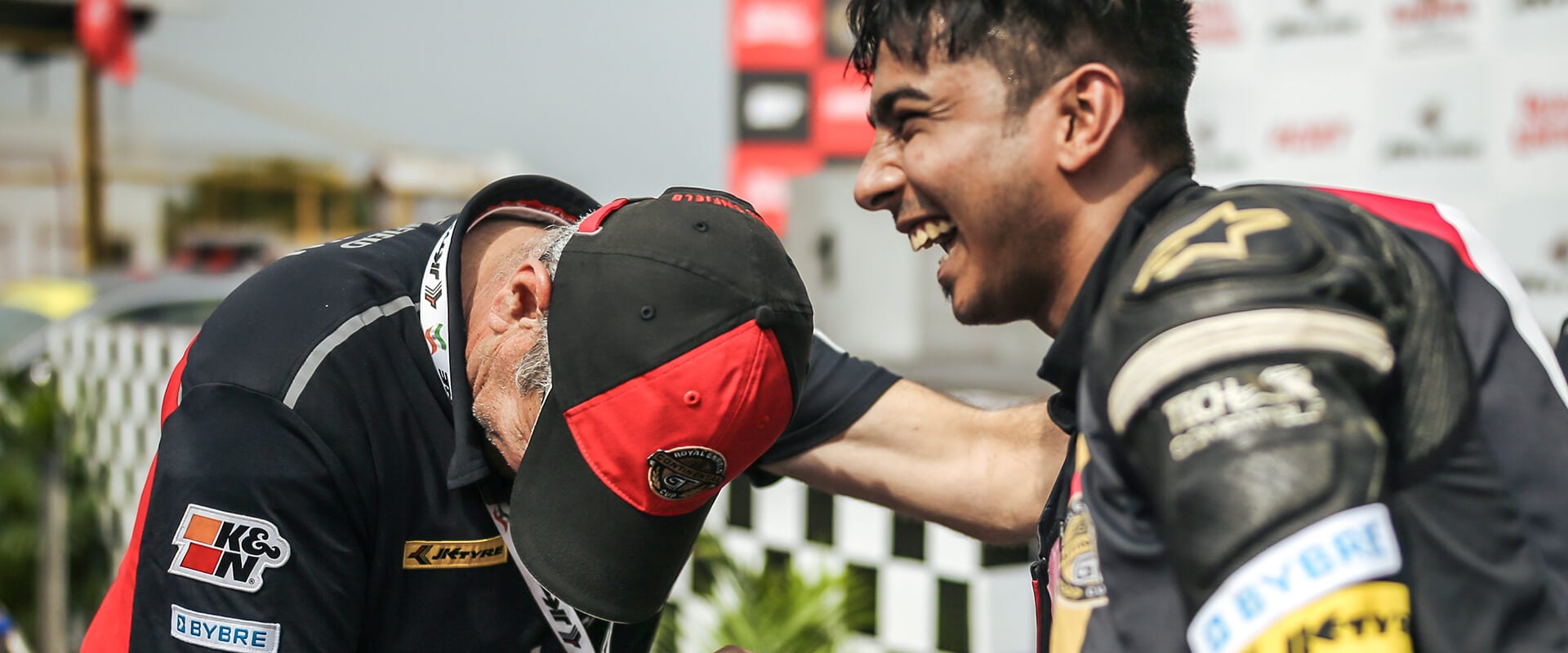 GT Cup 2022 Gallery