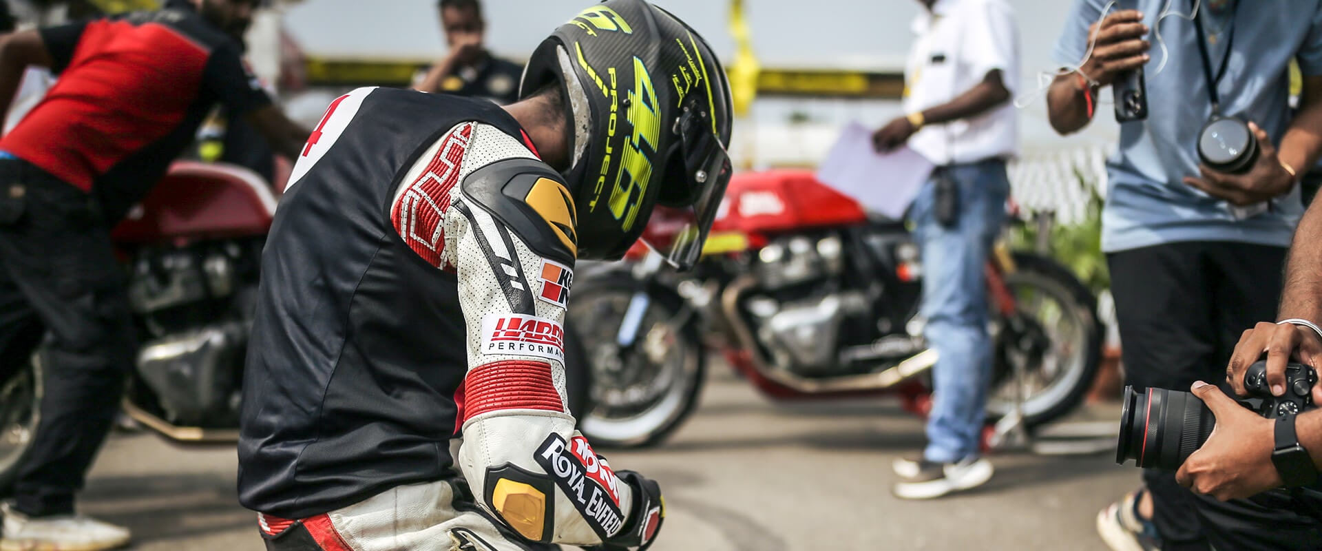 GT Cup 2022 Gallery