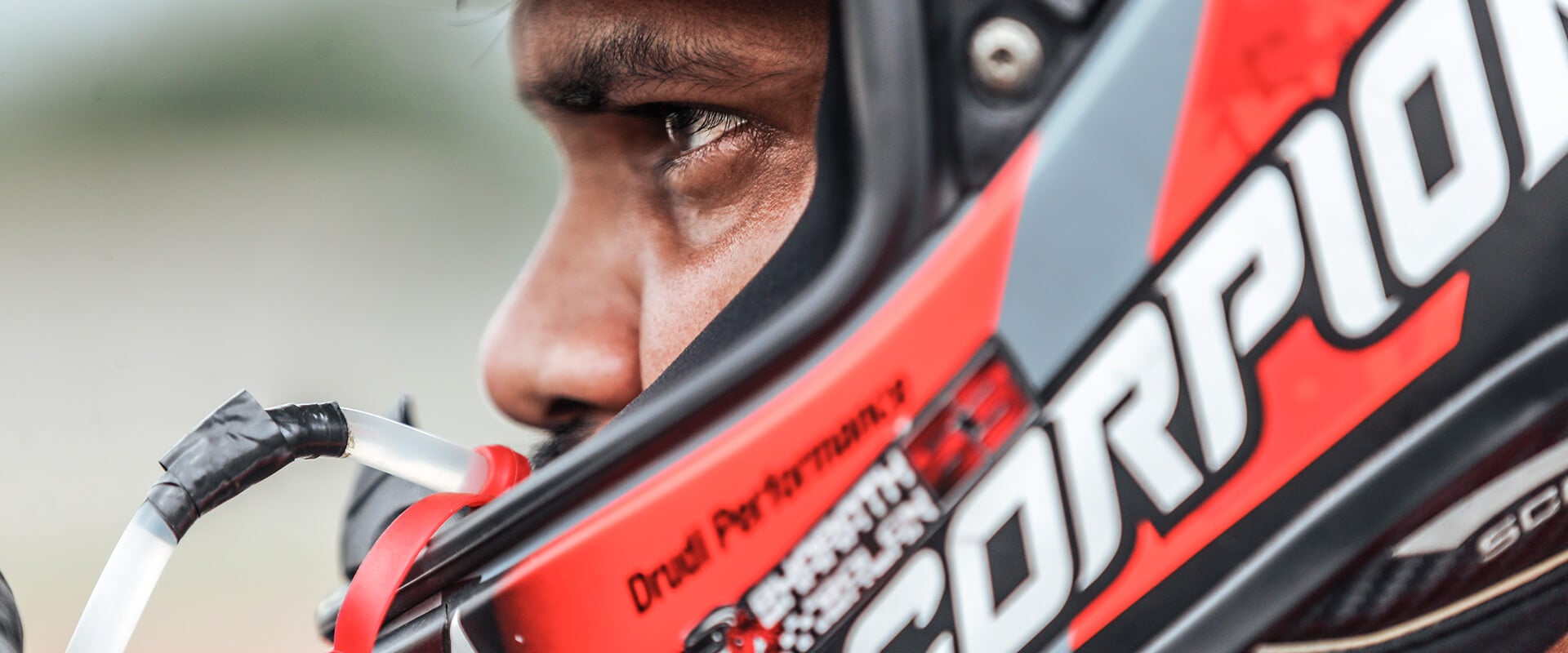 GT Cup 2022 Gallery