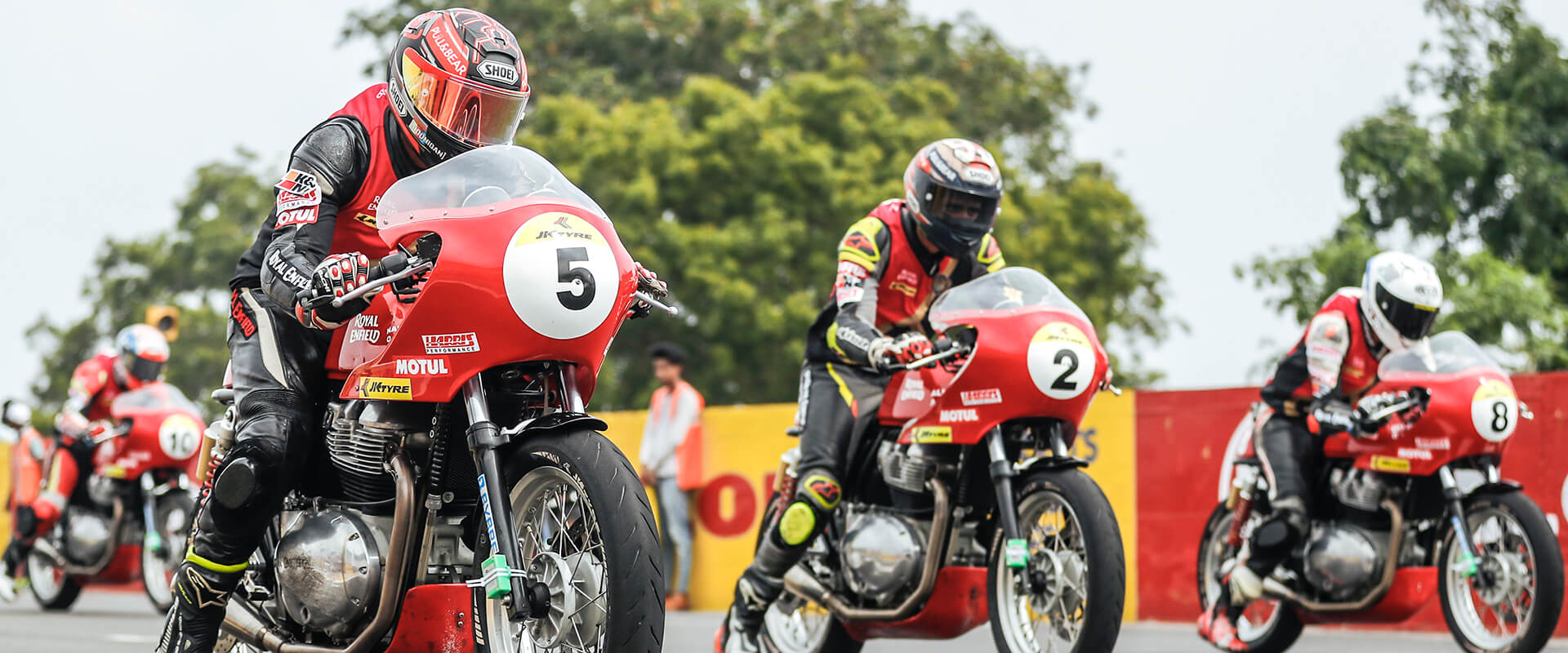 GT Cup 2022 Gallery
