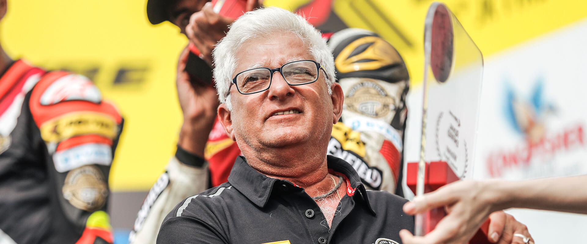 GT Cup 2022 Gallery