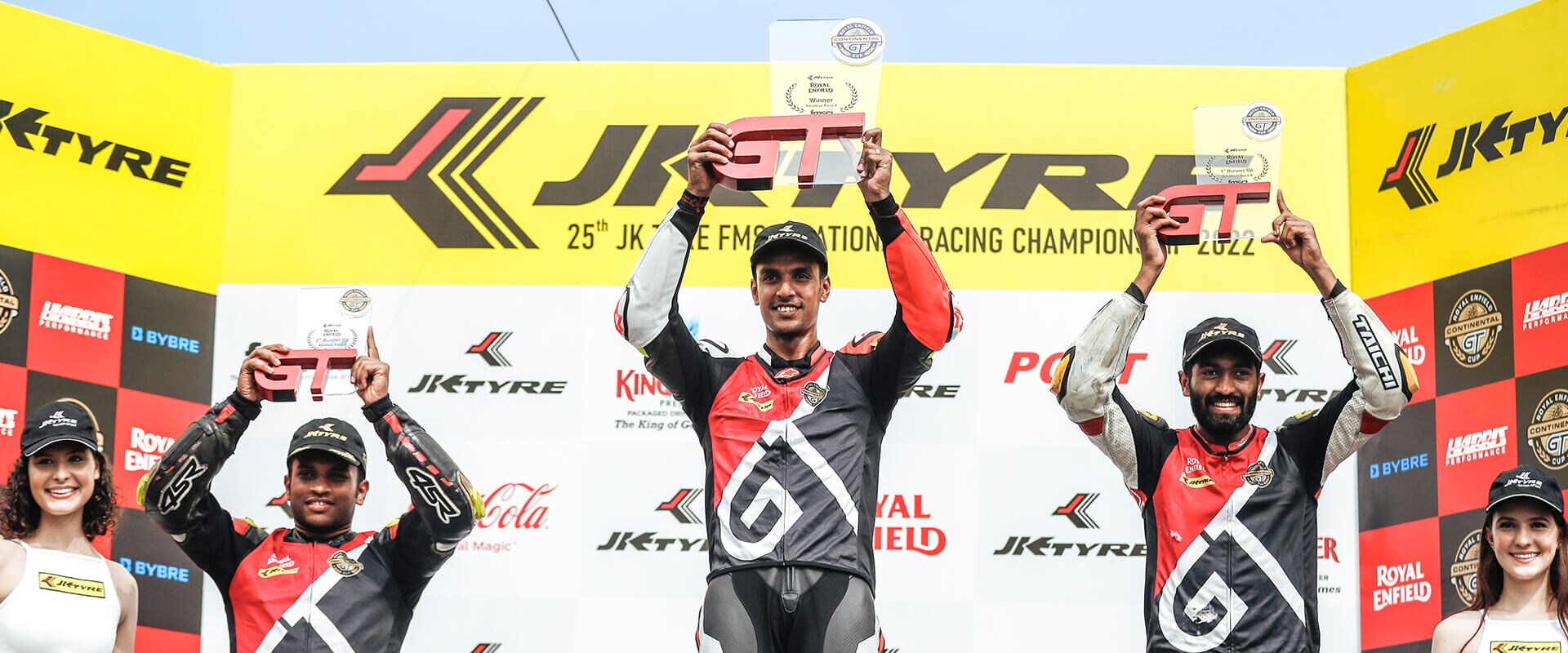 GT Cup 2022 Gallery