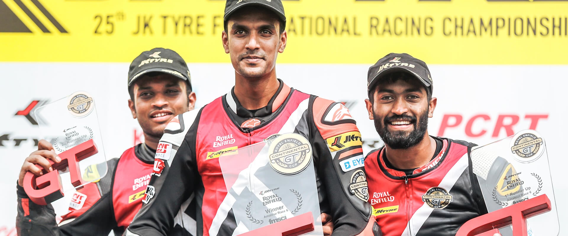 GT Cup 2022 Gallery