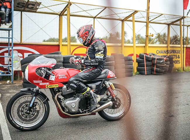 GT Cup 2022 Gallery