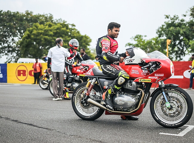 GT Cup 2022 Gallery