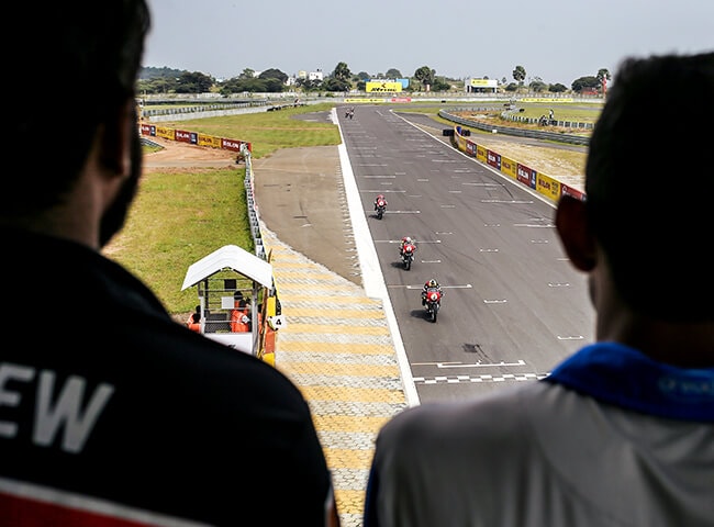 GT Cup 2022 Gallery
