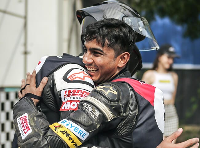 GT Cup 2022 Gallery