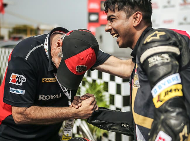 GT Cup 2022 Gallery