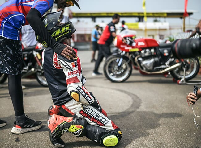 GT Cup 2022 Gallery