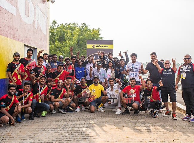 GT Cup 2022 Gallery