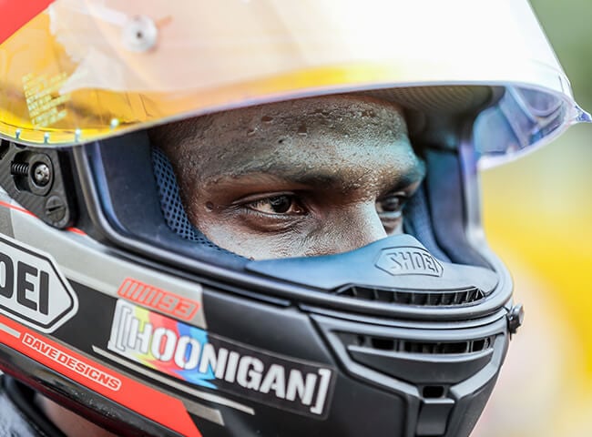 GT Cup 2022 Gallery