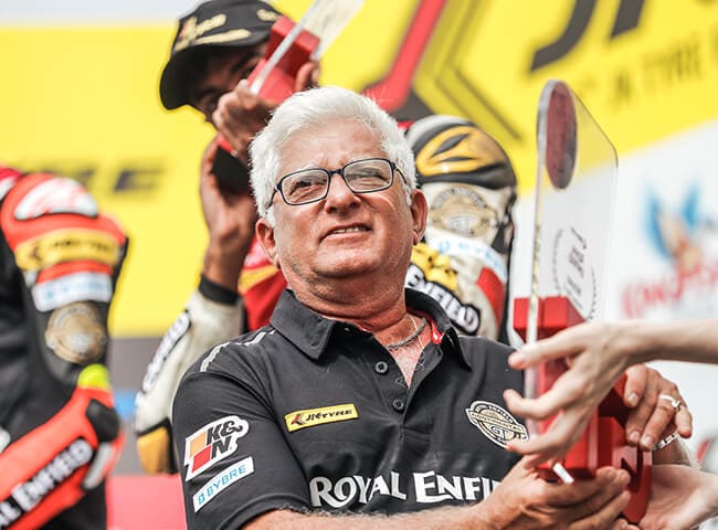 GT Cup 2022 Gallery