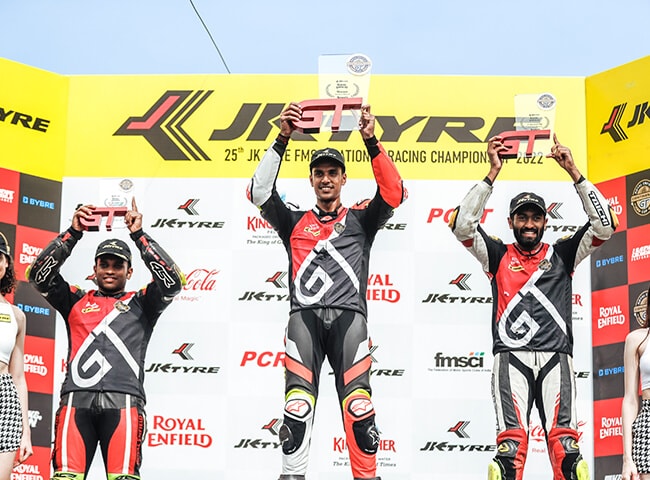 GT Cup 2022 Gallery