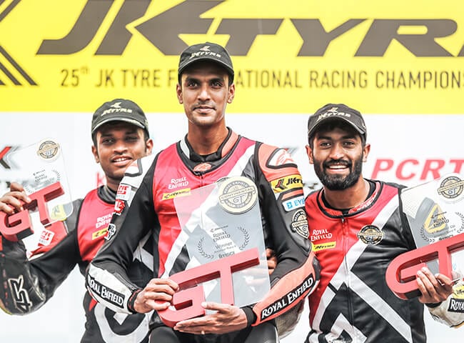 GT Cup 2022 Gallery