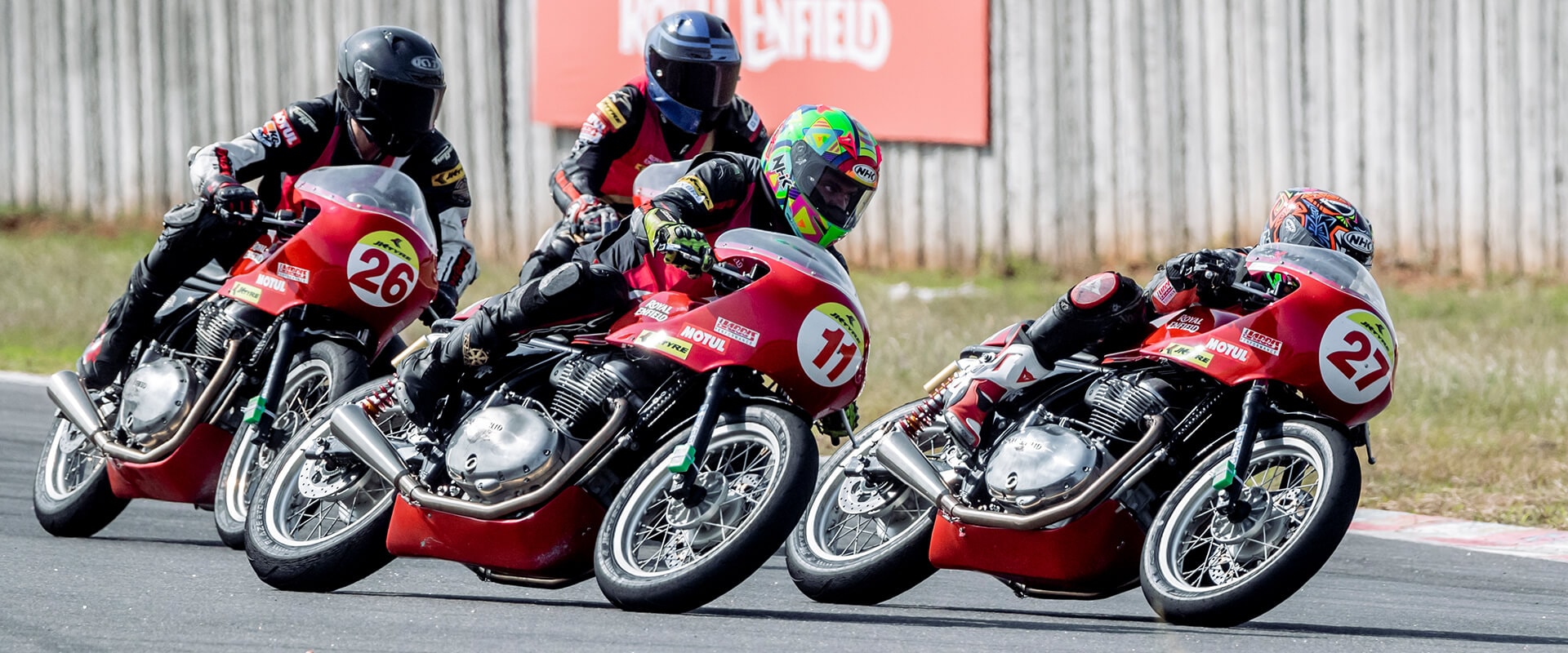 GT Cup 2022 Gallery