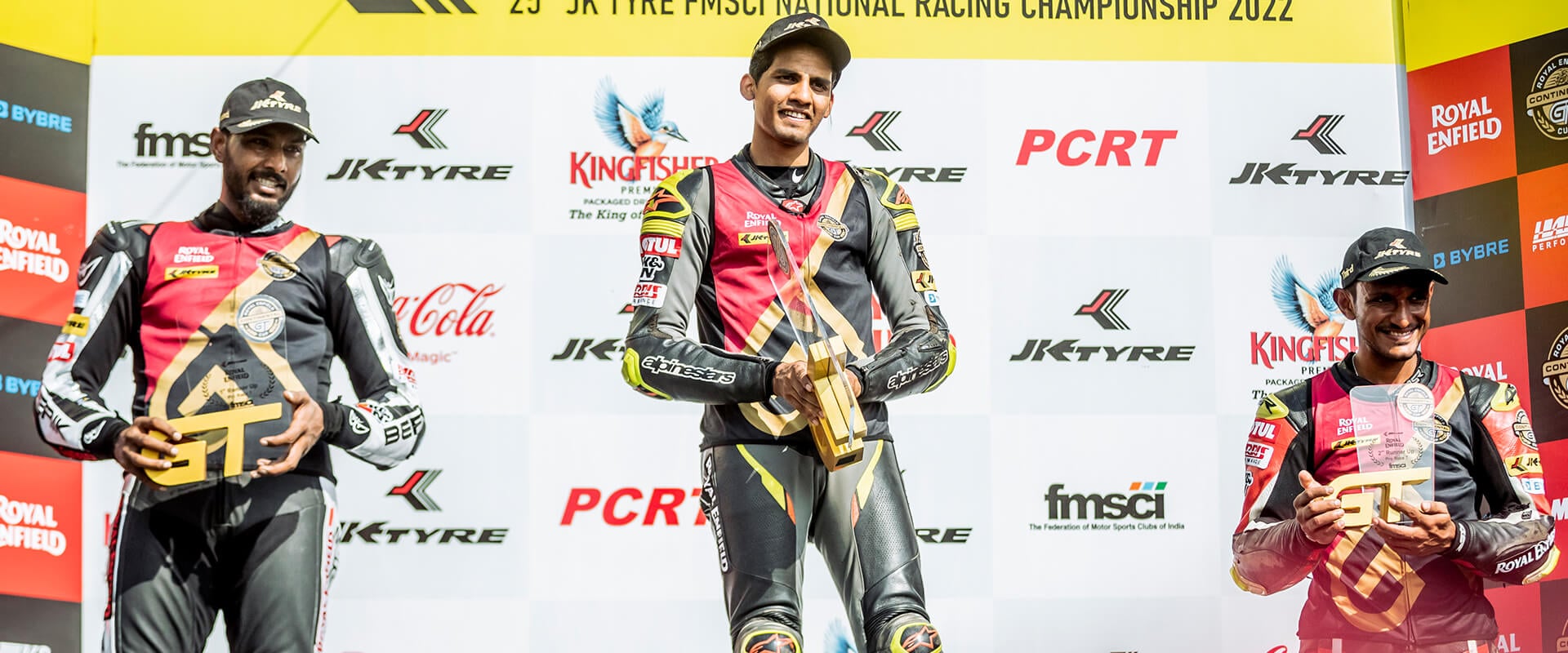 GT Cup 2022 Gallery