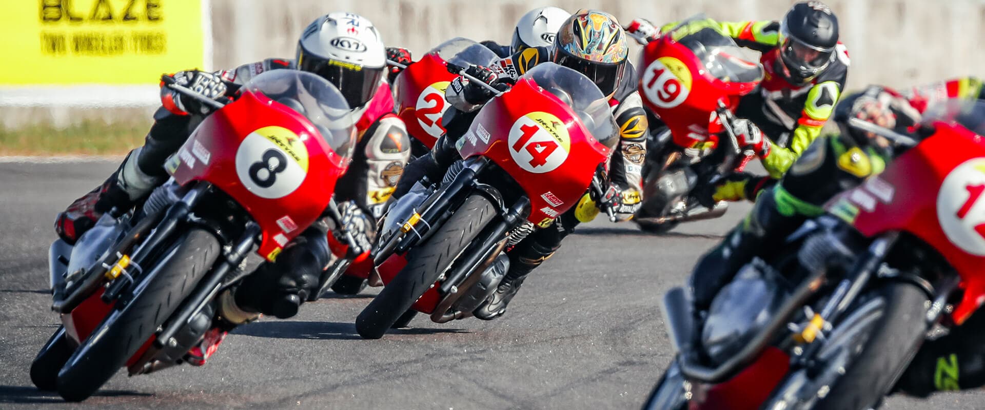 GT Cup 2022 Gallery