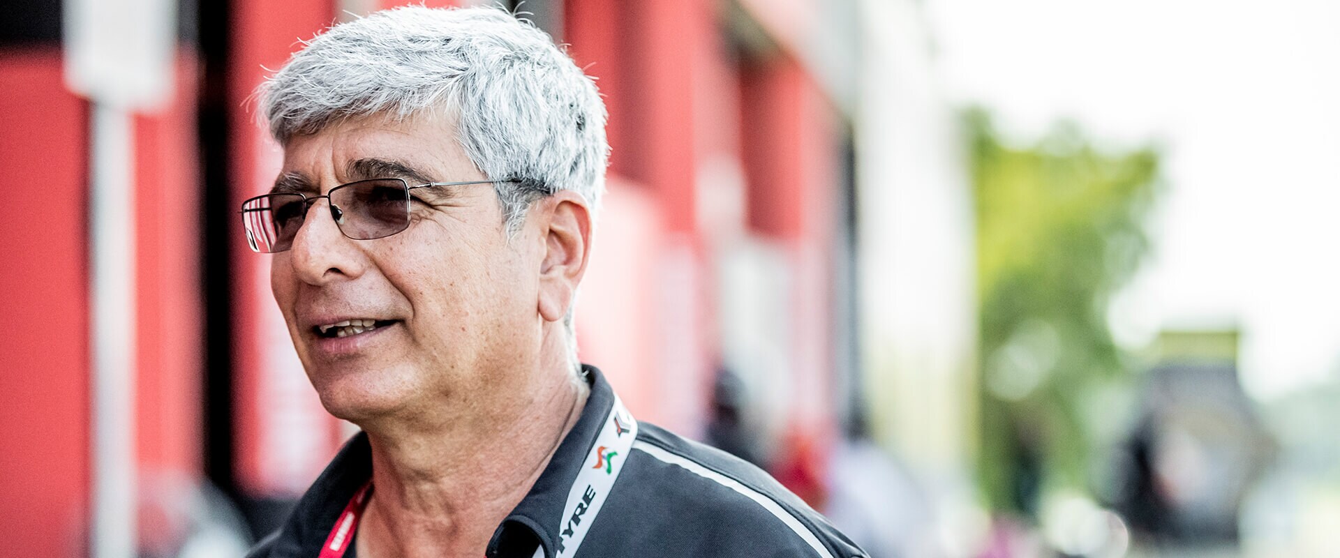GT Cup 2022 Gallery