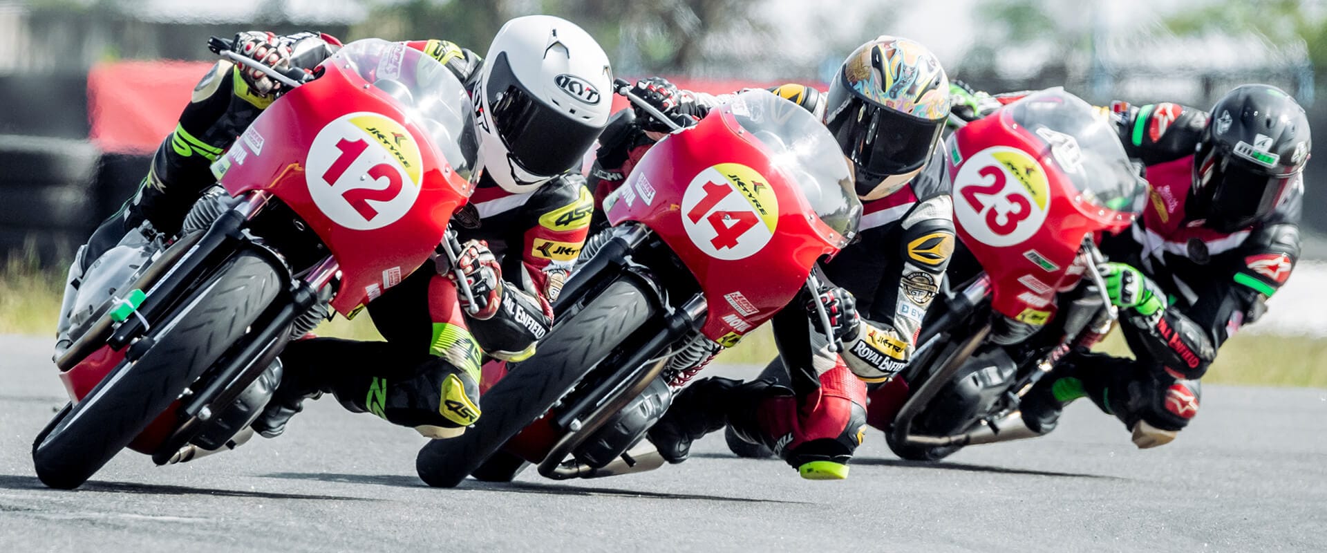 GT Cup 2022 Gallery