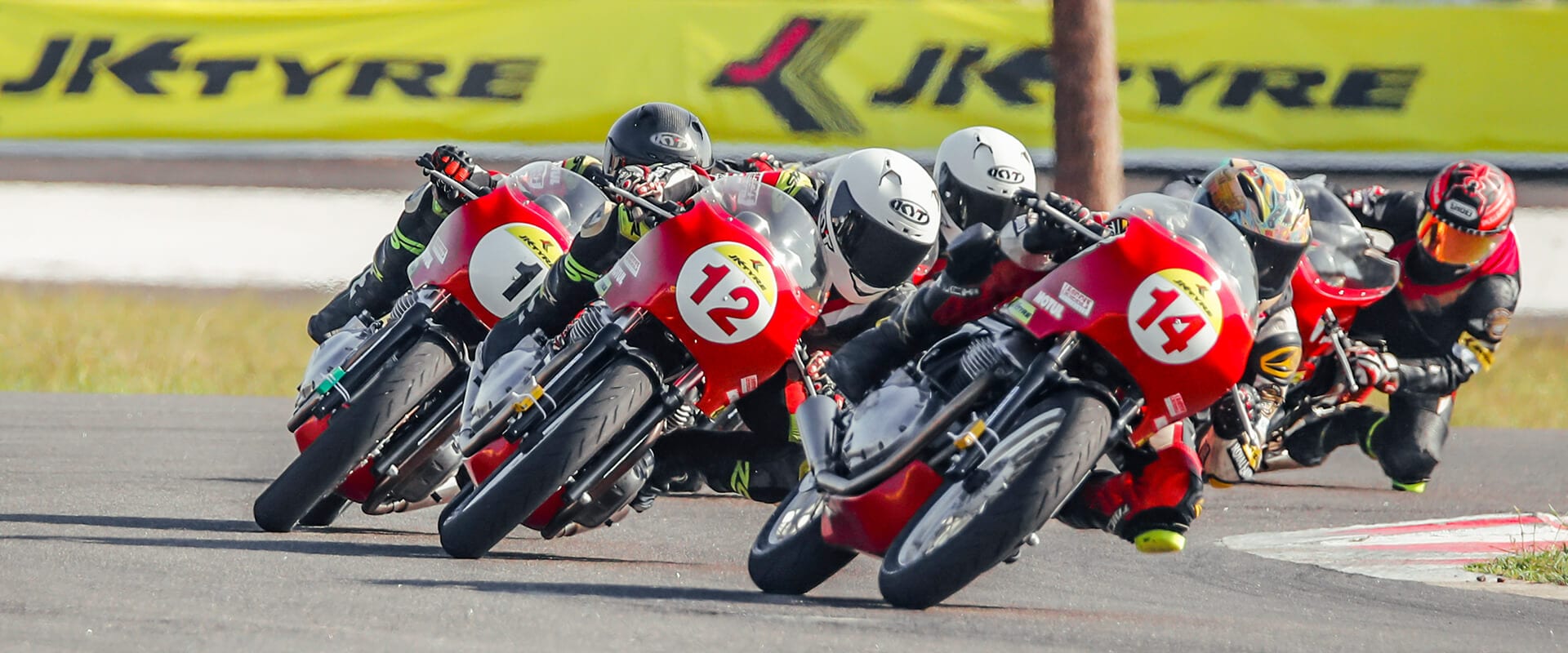 GT Cup 2022 Gallery