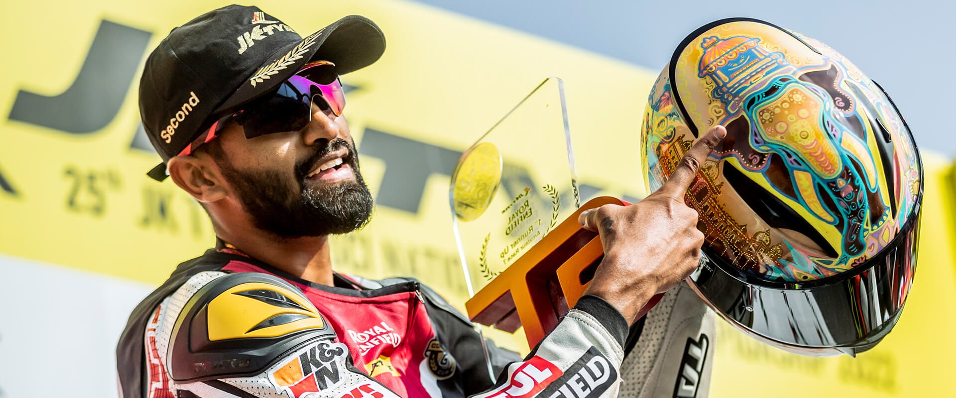 GT Cup 2022 Gallery