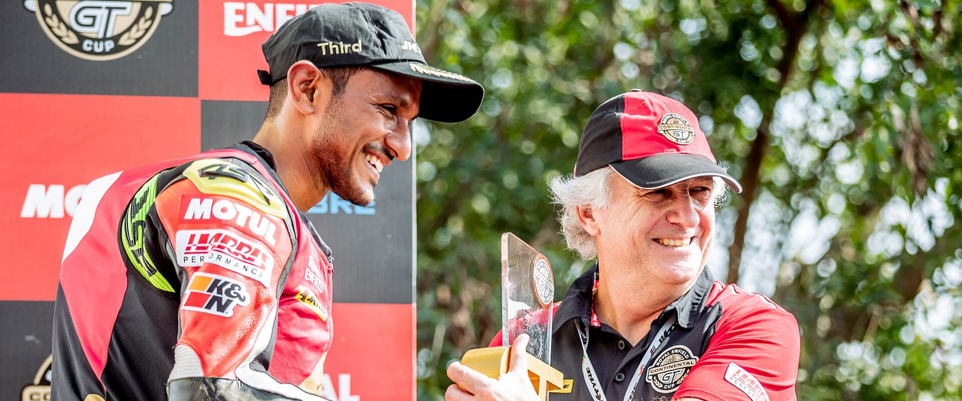GT Cup 2022 Gallery