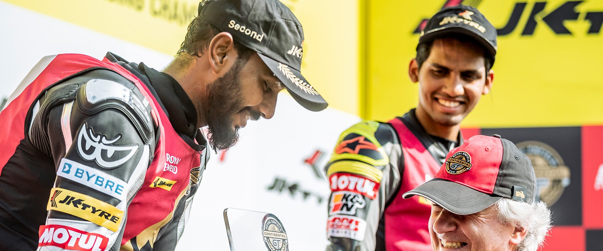GT Cup 2022 Gallery