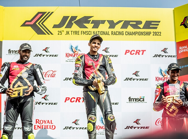 GT Cup 2022 Gallery