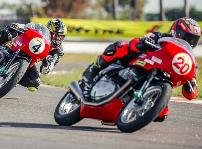 GT Cup 2022 Gallery