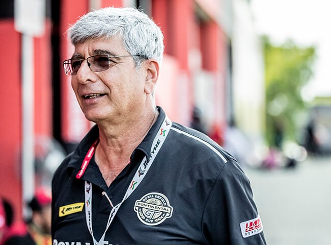 GT Cup 2022 Gallery