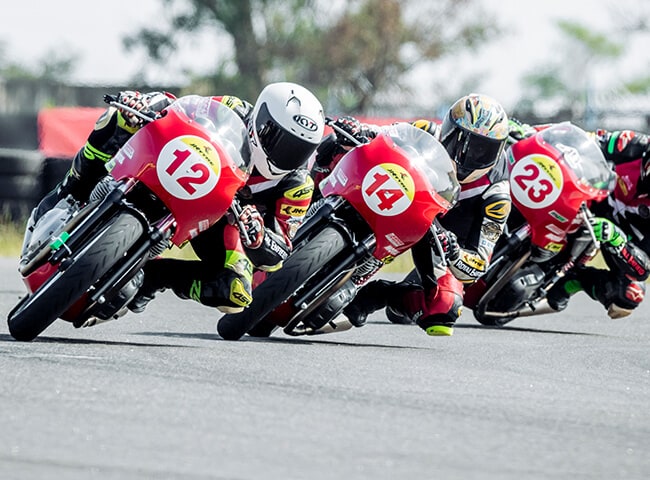 GT Cup 2022 Gallery
