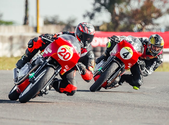 GT Cup 2022 Gallery