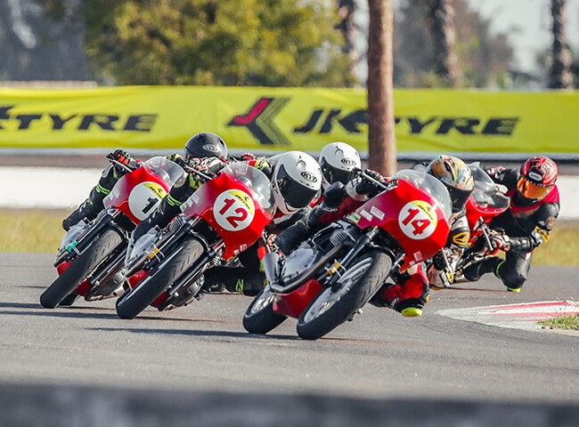 GT Cup 2022 Gallery