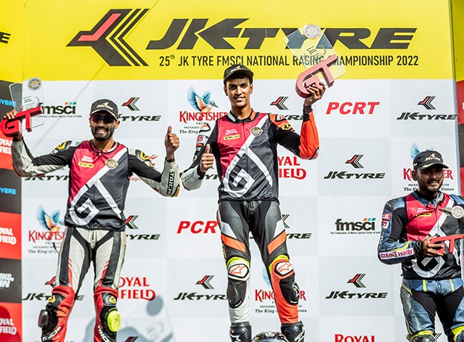 GT Cup 2022 Gallery