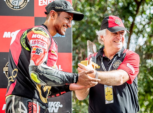 GT Cup 2022 Gallery