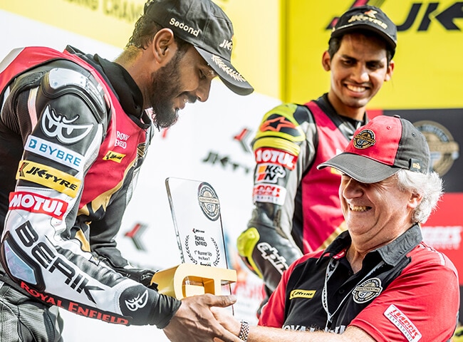 GT Cup 2022 Gallery