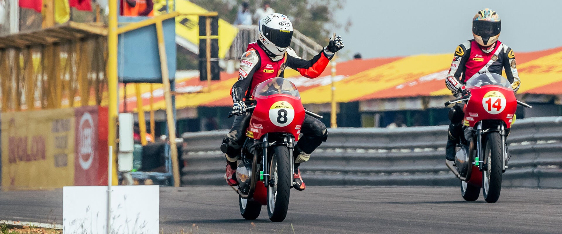 GT Cup 2022 Gallery