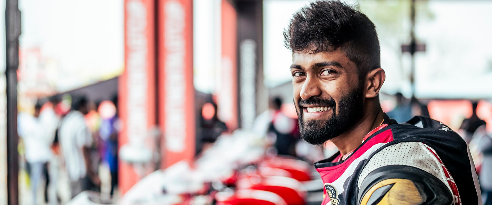 GT Cup 2022 Gallery