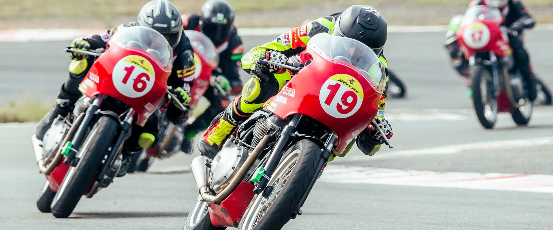 GT Cup 2022 Gallery