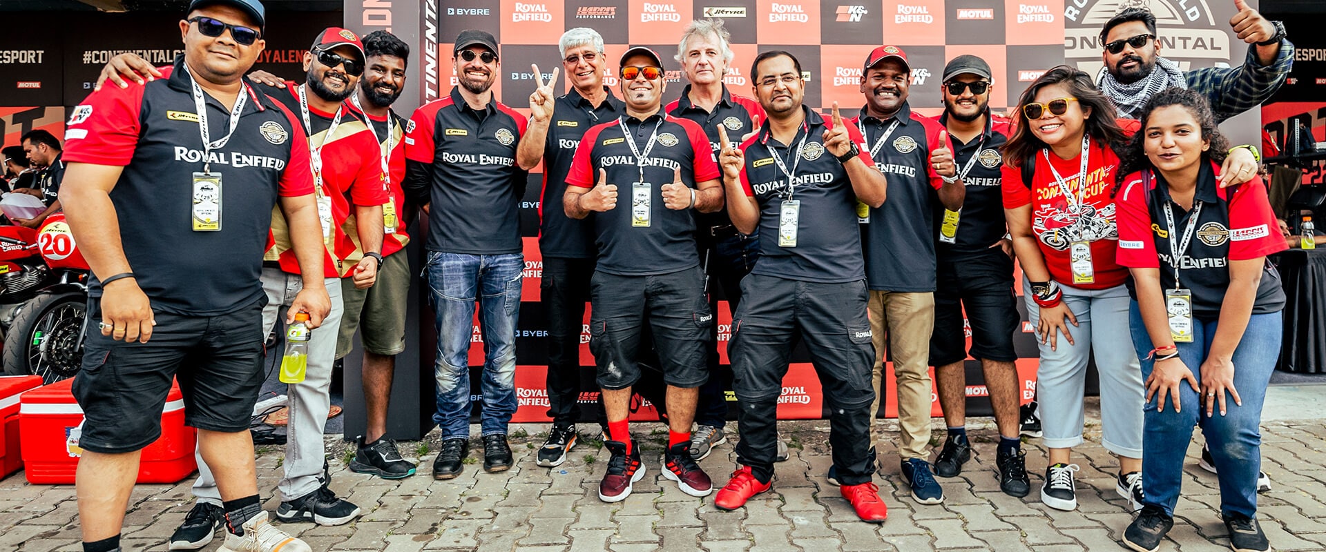 GT Cup 2022 Gallery