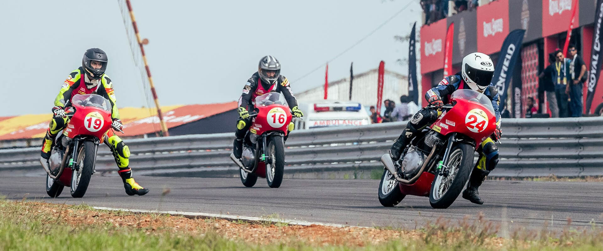 GT Cup 2022 Gallery