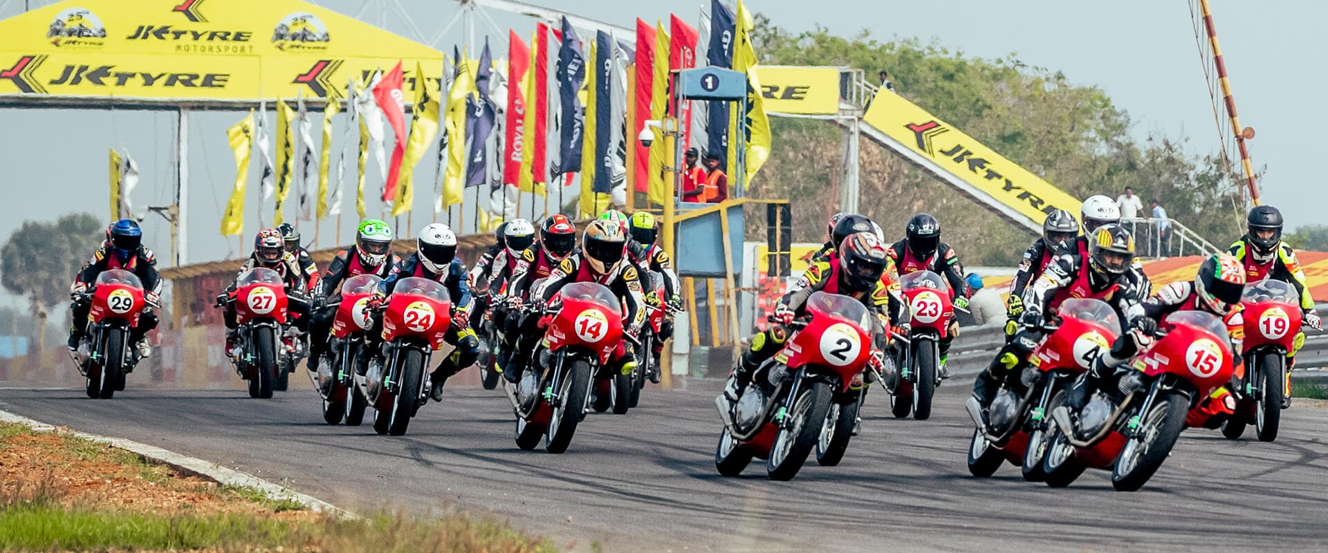 GT Cup 2022 Gallery