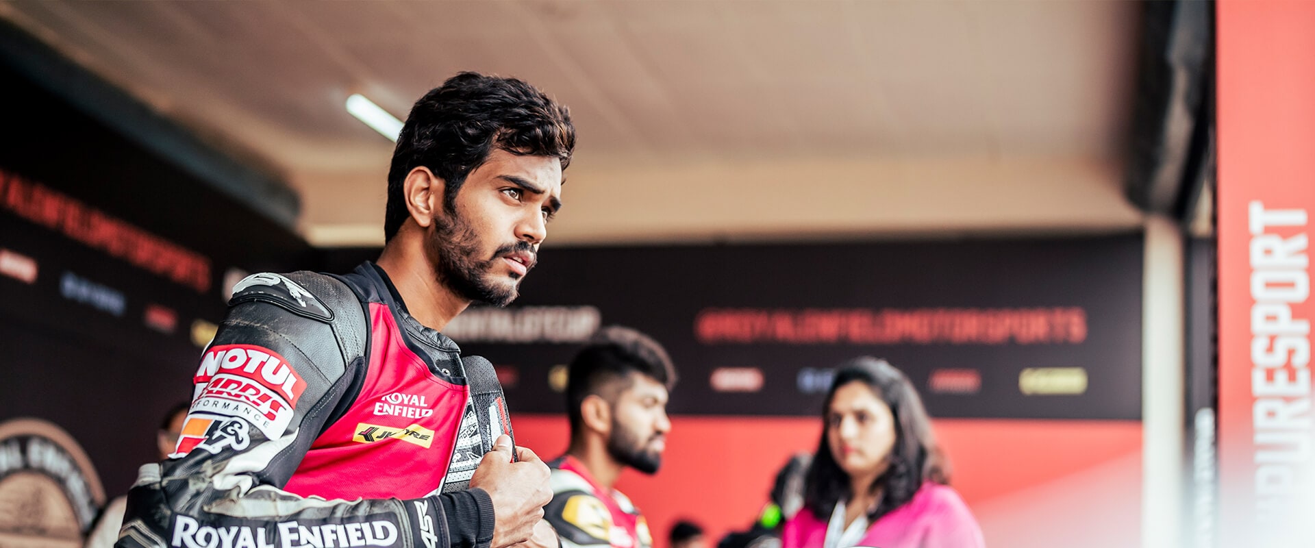 GT Cup 2022 Gallery